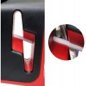 Affilacoltelli Professionale Affila Coltelli Da Cucina Manuale Base Antiscivolo