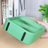 Hongu Mini ventilatore umidificatore aromaterapia rinfrescatore cam...