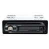 Andowl STEREO AUTO AUTORADIO CD AM/FM MP3 MP4 SD USB AUX 52WX4 FRON...