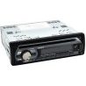 Andowl STEREO AUTO AUTORADIO CD AM/FM MP3 MP4 SD USB AUX 52WX4 FRON...