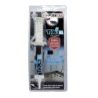 Protemax Protemax GEL SCARAFAGGI INSETTICIDA siringa GR. 25 Zapi Sp...