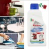 RHUTTEN Decalcificante anticalcare macchina da caffe' automatica pu...