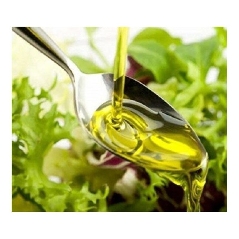 WeHome OLIERA ACETIERA DOSATORE SALVA GOCCIA IN ACCIAIO DA 250ml A ...