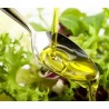 WeHome OLIERA ACETIERA DOSATORE SALVA GOCCIA IN ACCIAIO DA 250ml A ...