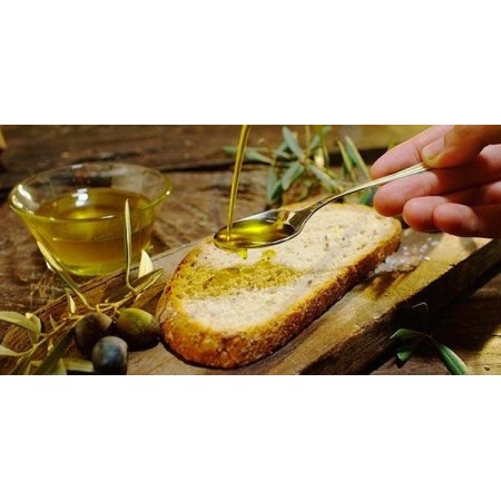 OLIERA ACETIERA DOSATORE SALVA GOCCIA IN ACCIAIO DA 250ml A 1L PORTA OLIO ACETO