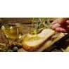 WeHome OLIERA ACETIERA DOSATORE SALVA GOCCIA IN ACCIAIO DA 250ml A ...