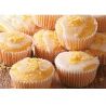 WeHome Stampo Teglia Vassoio Antiaderente 6 Muffin Cupcake Dolci Bu...