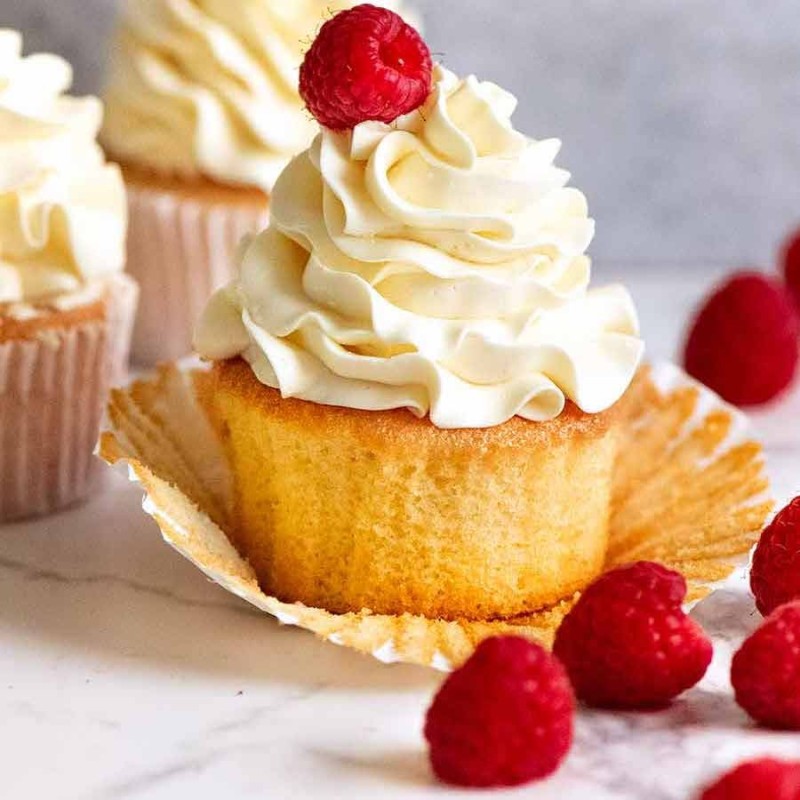 WeHome Stampo Teglia Vassoio Antiaderente 12 Muffin Cupcake Dolci B...
