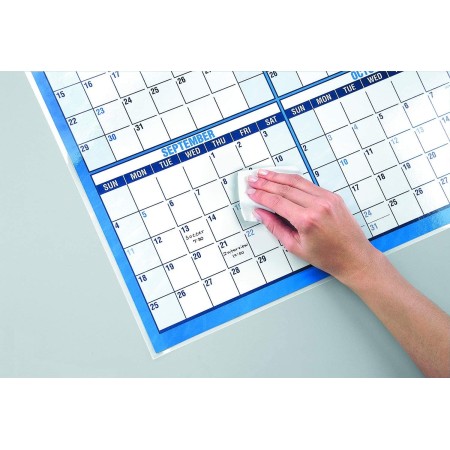 Plastificatrice a Caldo A4 Spegnimento automatico 10 pouches fogli carta foto