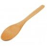 WeHome 48x cucchiai monouso in legno cucchiaio usa e getta posate p...