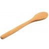 WeHome 48x cucchiai monouso in legno cucchiaio usa e getta posate p...