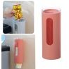 Hongu DISPENSER COLONNA PORTA DISTRIBUTORE BICCHIERI CARTA PLASTICA...