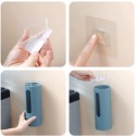 DISPENSER COLONNA PORTA DISTRIBUTORE BICCHIERI CARTA PLASTICA MURO ACQUA CAFFE