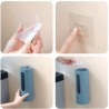 Hongu DISPENSER COLONNA PORTA DISTRIBUTORE BICCHIERI CARTA PLASTICA...