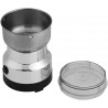 Hongu MACINA CAFFE SPEZIE PEPE NOCI ELETTRICO 260W CAPACITA' 85GR C...