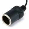 Hongu Convertitore con connettore USB maschio da 5V a presa accendi...