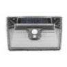 DRIWEI FARO LUCE FARETTO ESTERNO ENERGIA SOLARE LED SMD SENSORE MOV...