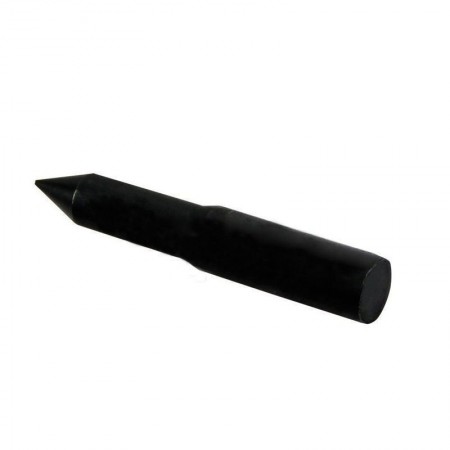 Set Punta trapano fresa a compasso da 1 a 5 pollici foro circolare Drill Cutter