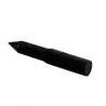 Set Punta trapano fresa a compasso da 1 a 5 pollici foro circolare Drill Cutter