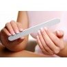 Hongu SET 50 LIME PER UNGHIE PROFESSIONALI PER ESTETISTA MANICURE P...