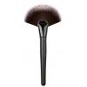Hongu 2x Pennello PROFESSIONALE MAKE UP COSMETICI TRUCCO VISO BELLE...
