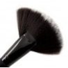 Hongu 2x Pennello PROFESSIONALE MAKE UP COSMETICI TRUCCO VISO BELLE...