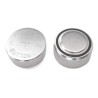 ExtraStar 40 PILE BATTERIE A BOTTONE AG2 1,5v LR726 396A SR726 SR59...