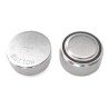 ExtraStar 40 PILE BATTERIE A BOTTONE AG5 1,5v SR48 SR754 SG5 LR754 ...