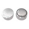 ExtraStar 40 PILE BATTERIE A BOTTONE AG8 1,5v LR1120 SR55 391A LR55...
