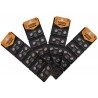 ExtraStar 40 PILE BATTERIE A BOTTONE AG11 1,5v SR58 LR721 LR58 361/...
