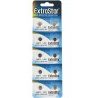 ExtraStar 40 PILE BATTERIE A BOTTONE AG11 1,5v SR58 LR721 LR58 361/...
