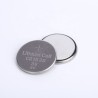 20X BATTERIE A BOTTONE PILE CR1620 3V LITIO EXTRASTAR CR 1620 PILA ...