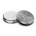 20X BATTERIE A BOTTONE PILE CR1632 3V LITIO EXTRASTAR PILA BATTERIA CR 1632