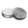ExtraStar 20X BATTERIE A BOTTONE PILE CR1632 3V LITIO EXTRASTAR PIL...