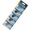 ExtraStar 20X BATTERIE A BOTTONE PILE CR1632 3V LITIO EXTRASTAR PIL...