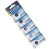 ExtraStar 20 PILE 3V CR1225 1225 CR BATTERIA OROLOGIO BOTTONE PILA ...