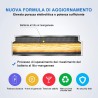 ExtraStar 20x batterie CR2032 bottone 3V ExtraStar batteria pila pi...