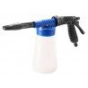 Hongu Pistola per schiuma lavaggio pulizia auto ad acqua alta press...
