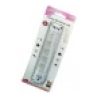 DRIWEI Lampada LED sospensione sensore calamita gancio sotto pensil...