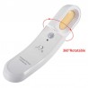 DRIWEI LAMPADA TORCIA A PARETE MURO PORTATILE LUCE EMERGENZA LED PI...