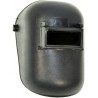 Hongu MASCHERA PROTETTIVA A CASCO PER SALDARE SALDATORE IN MATERIAL...