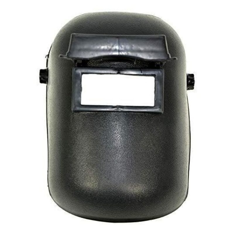 Hongu MASCHERA PROTETTIVA A CASCO PER SALDARE SALDATORE IN MATERIAL...