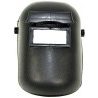 Hongu MASCHERA PROTETTIVA A CASCO PER SALDARE SALDATORE IN MATERIAL...