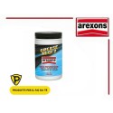 Arexons Grasso al litio multiuso 850gr lubrificante universale organi NLGI2 4257