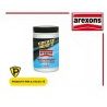 Arexons Grasso al litio multiuso 850gr lubrificante universale orga...