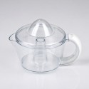 GIRMI SR02 Spremiagrumi 25W 700ml ELETTRICO PRESSIONE DOPPIO SENSO spremi agrumi