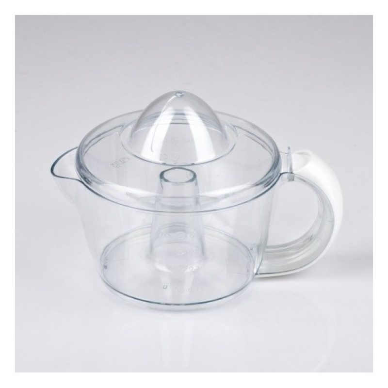 Girmi GIRMI SR02 Spremiagrumi 25W 700ml ELETTRICO PRESSIONE DOPPIO ...