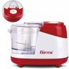 Girmi TRITATUTTO 250WATT GIRMI TR02 ELETTRICO SMINUZZARE CUCINA LAM...
