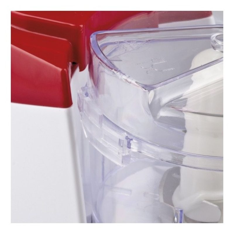 Girmi TRITATUTTO 250WATT GIRMI TR02 ELETTRICO SMINUZZARE CUCINA LAM...