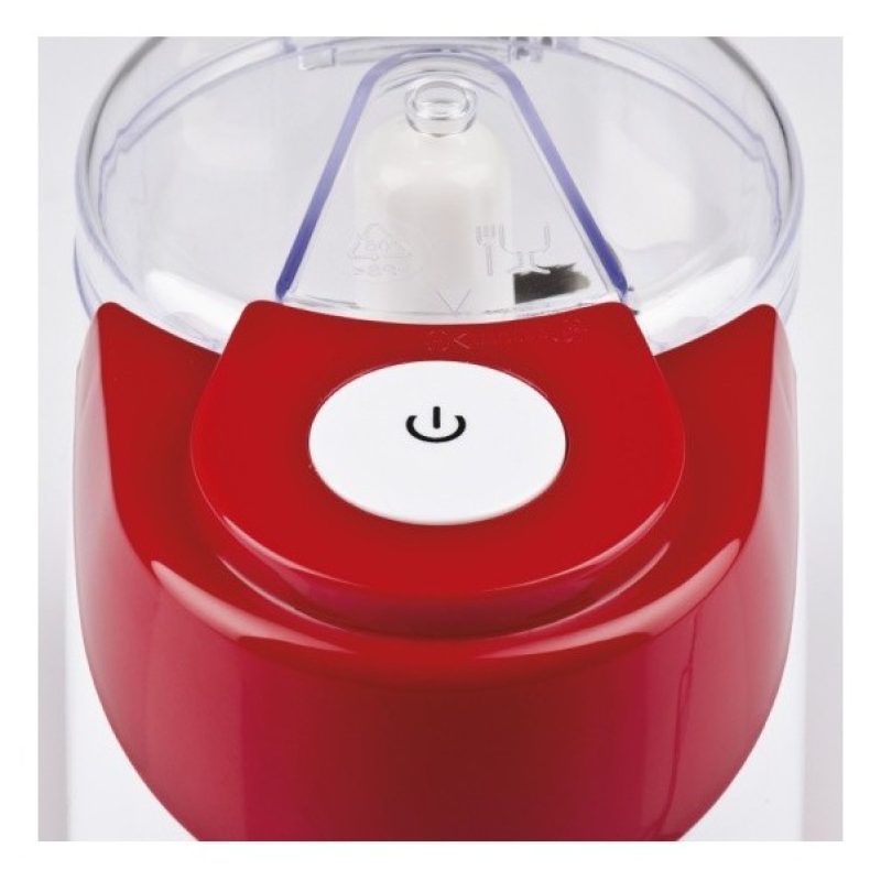 Girmi TRITATUTTO 250WATT GIRMI TR02 ELETTRICO SMINUZZARE CUCINA LAM...